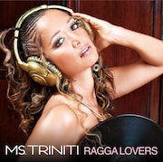 GReeeeN、レンジ、globe、JUJUら名曲がダンスホール化