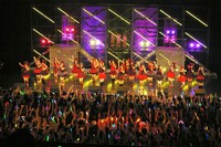 アイドリング!!!