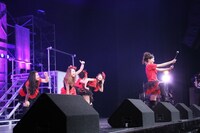 アイドリング!!!