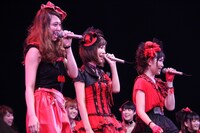 アイドリング!!!