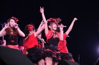 アイドリング!!!