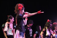 アイドリング!!!