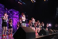 アイドリング!!!