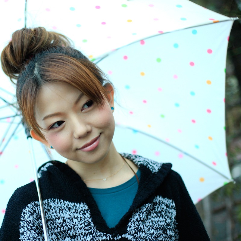 牧野由依
