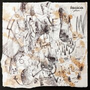 tacica新作特設サイトに渾身の新曲「SUN 太陽」PVフル