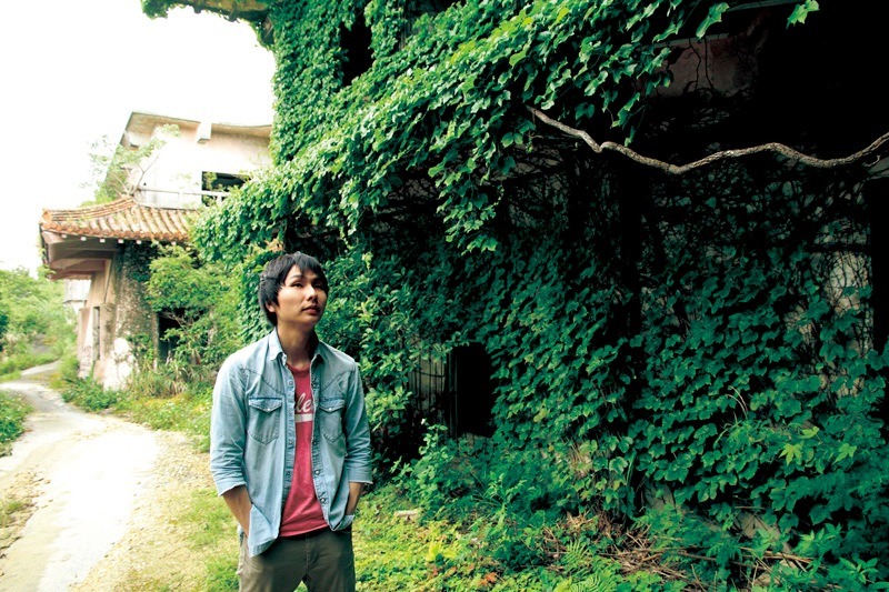 suzumoku