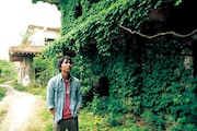 suzumoku