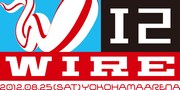 今夜キューンch.は「WIRE」大特集、電気最新ライブ映像も