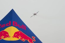 「BIG BEACH FESTIVAL '12」の模様。