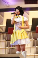 矢方美紀（SKE48チームKII）