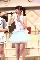 市川美織（チーム4）