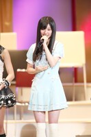 武藤十夢（AKB48研究生）