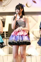 前田亜美（チームA）