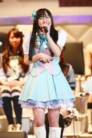 須田亜香里（SKE48チームS）