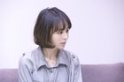 平野綾、移籍後初のアルバム「FRAGMENTS」を語り尽くす