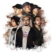 GAGLEとOvallが新ユニット結成＆アルバム曲PV公開