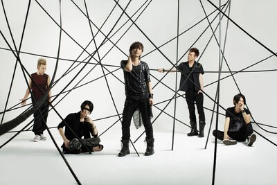 SPYAIR
