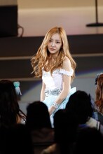 板野友美（チームK） (C)AKS