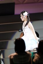 渡辺麻友（チームB） (C)AKS