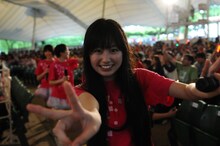 佐々木彩夏は明後日6月11日に16歳の誕生日を迎える。