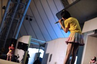 ももたまい（百田夏菜子＆玉井詩織）