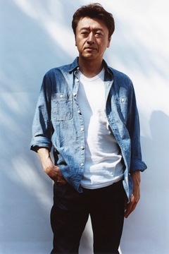 桑田佳祐