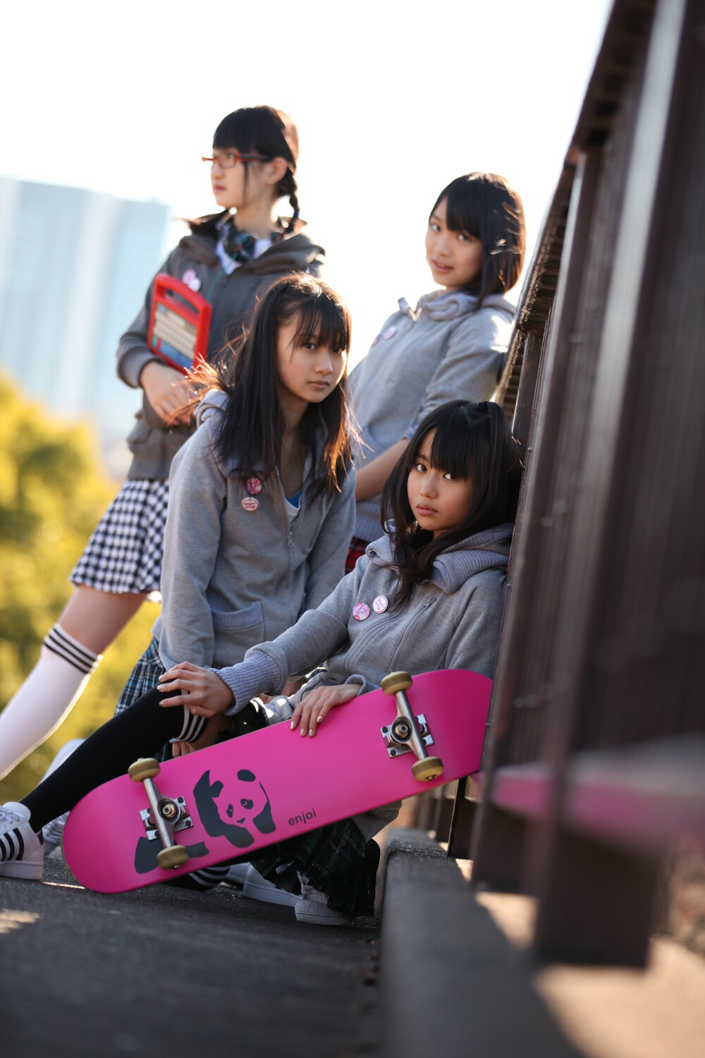 2012年のライムベリー