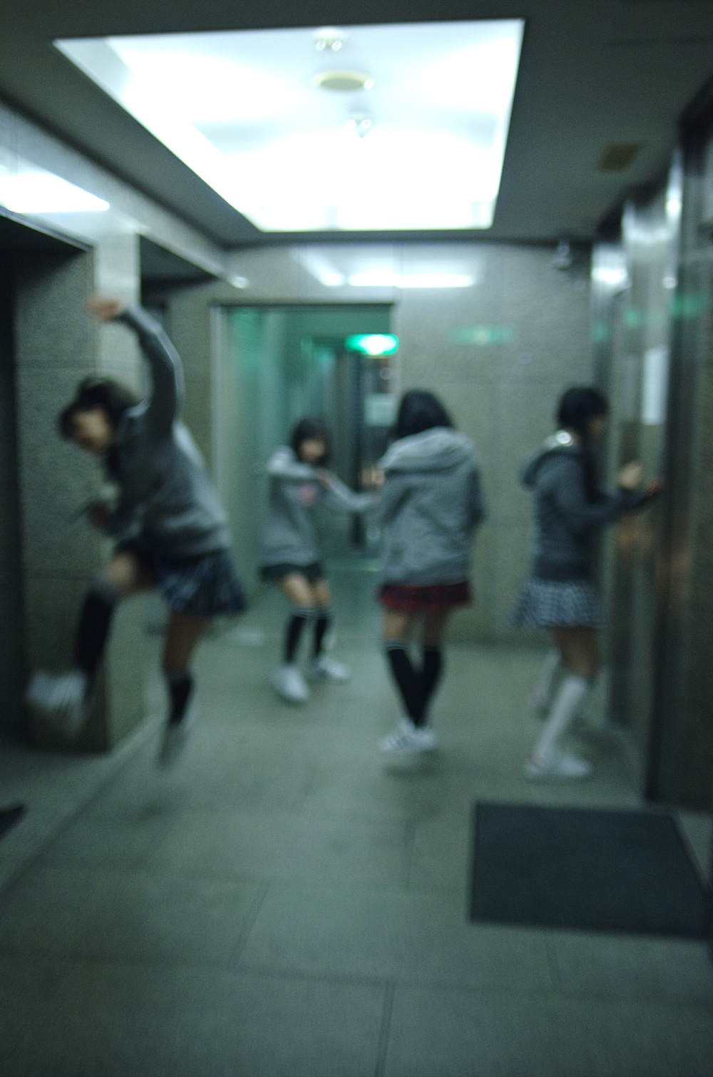 ライムベリー