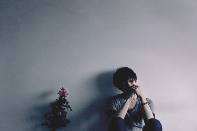 凛として時雨tk 特設サイトにソロ制作秘話インタビュー 音楽ナタリー