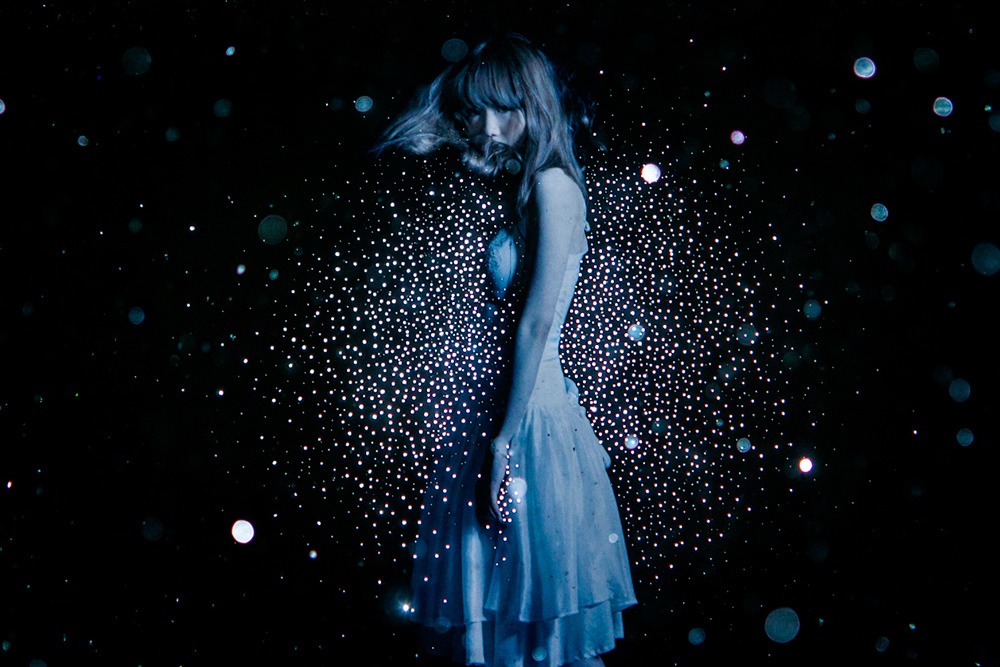 Aimer