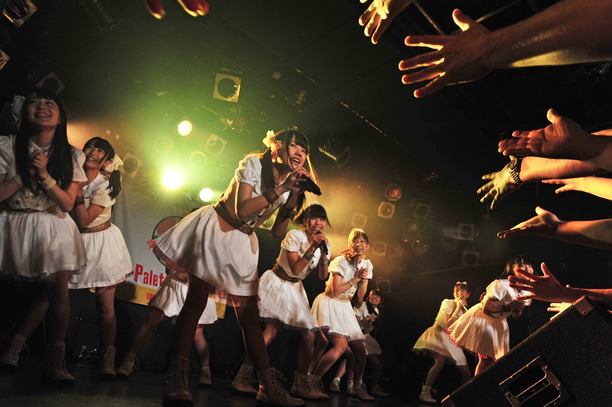 LinQ