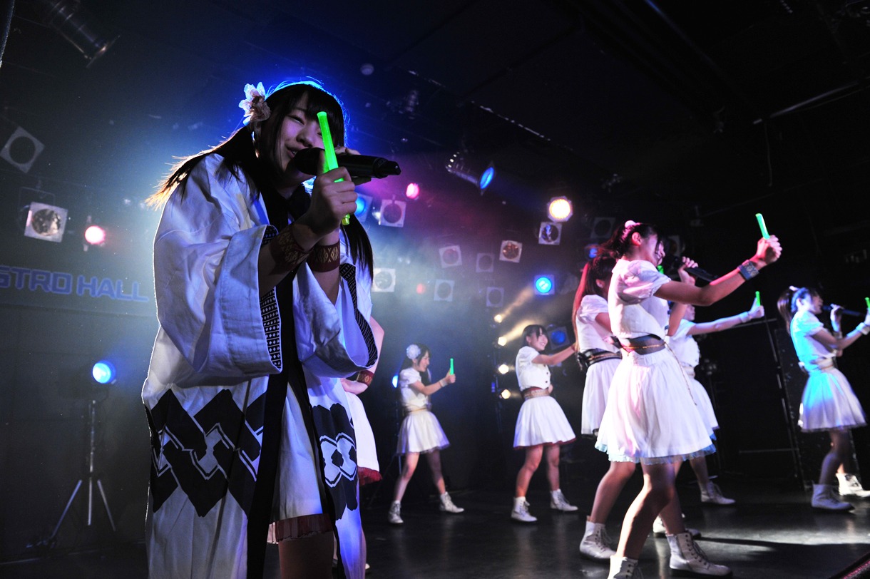 LinQ