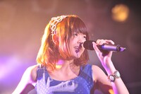 Kaede（Negicco）