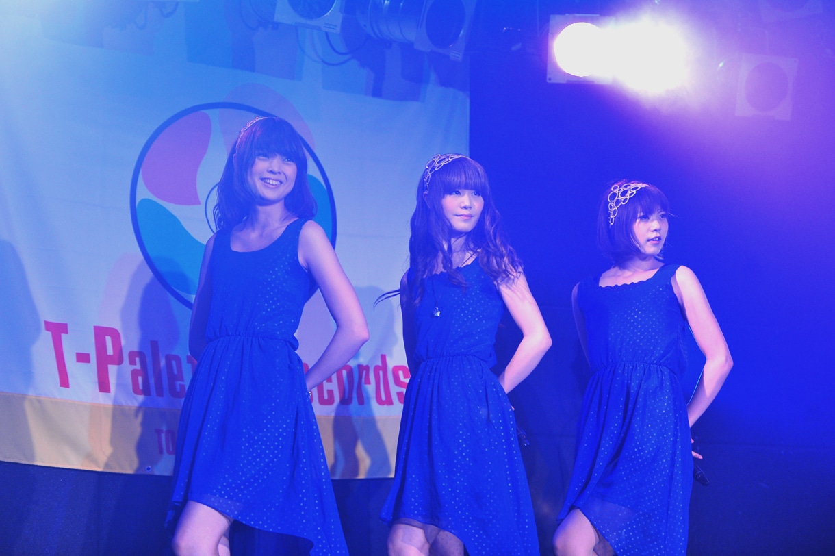 Negicco