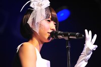 レナ（バニラビーンズ）