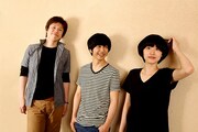 BUGY CRAXONE「Joyful Joyful」制作秘話と15年を語る