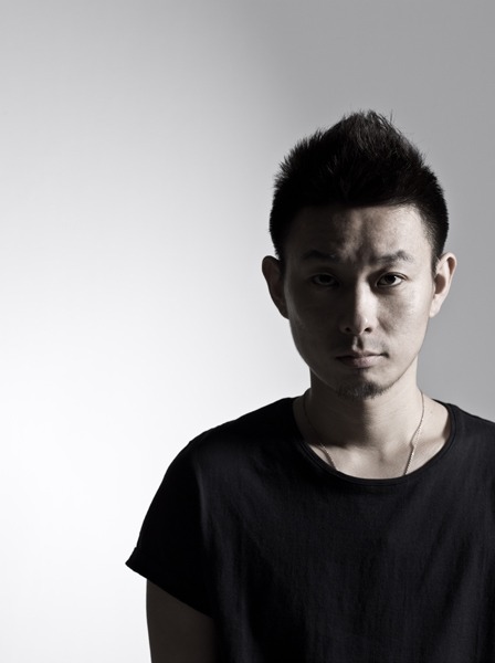 DJKENTARO