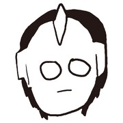 完全にノンフィクション