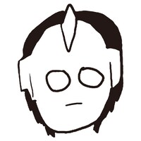 完全にノンフィクション