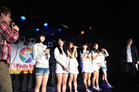 lyrical school（tengal6）