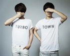 80KIDZ、8時間ロングセットで代官山UNIT 8周年を祝福
