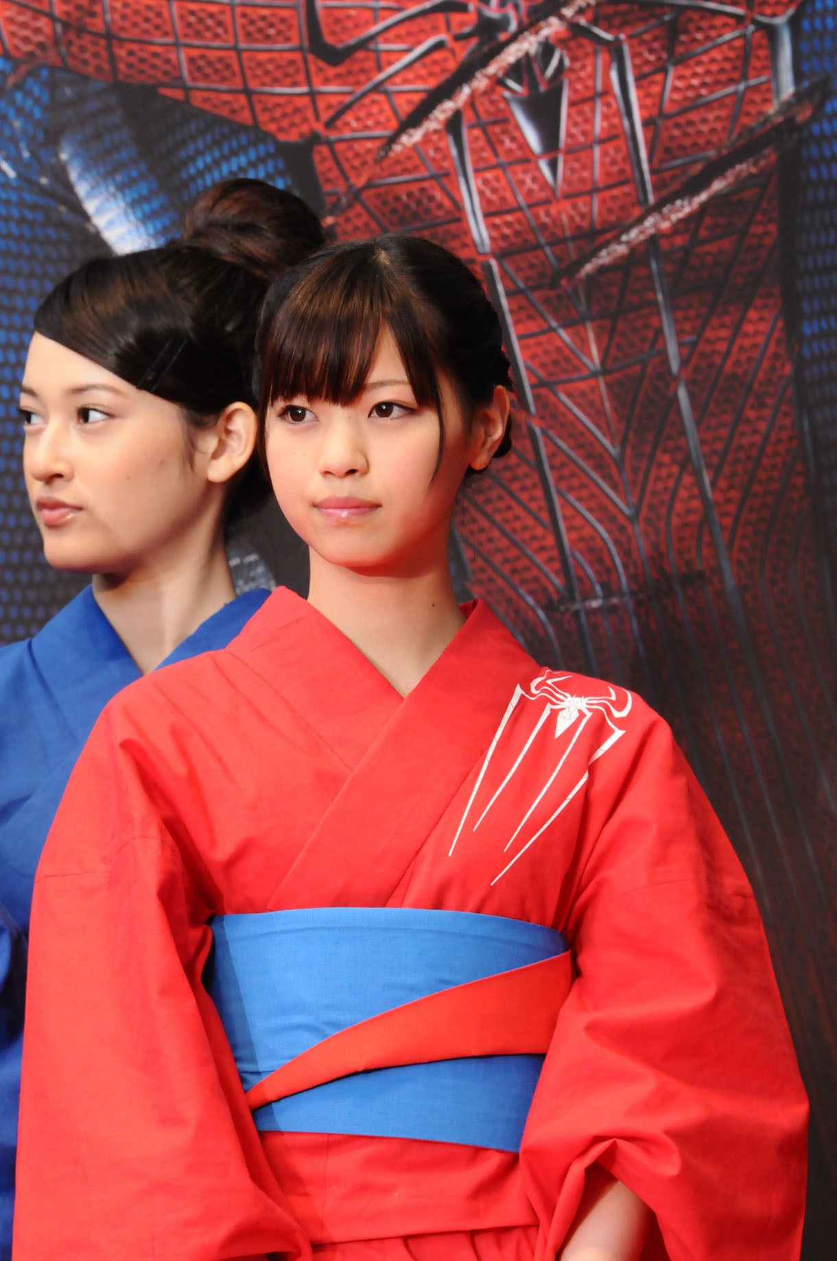 西野七瀬