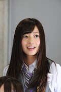 斉藤優里