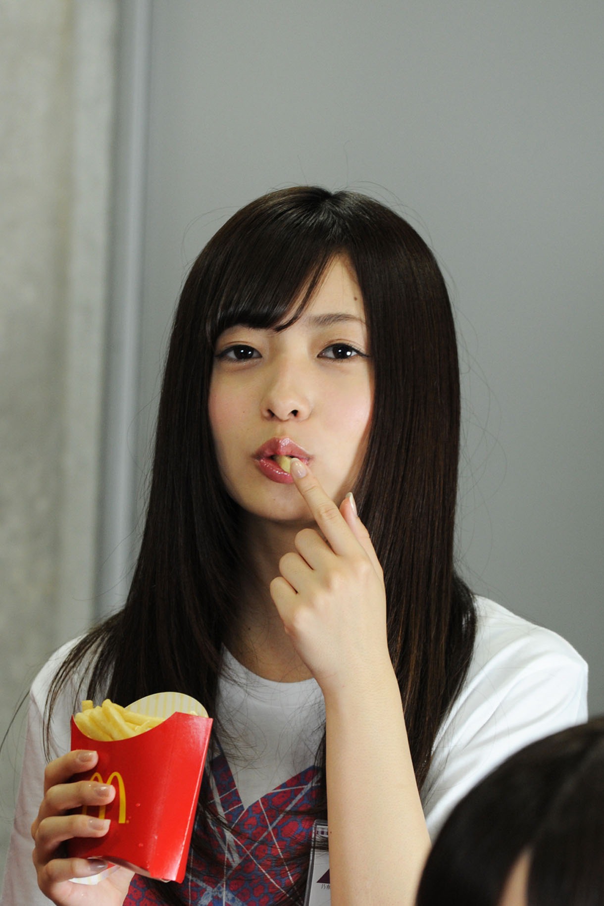斉藤優里