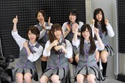 乃木坂46