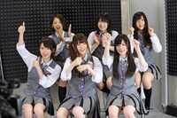 乃木坂46
