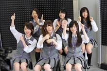 乃木坂46