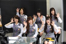 乃木坂46