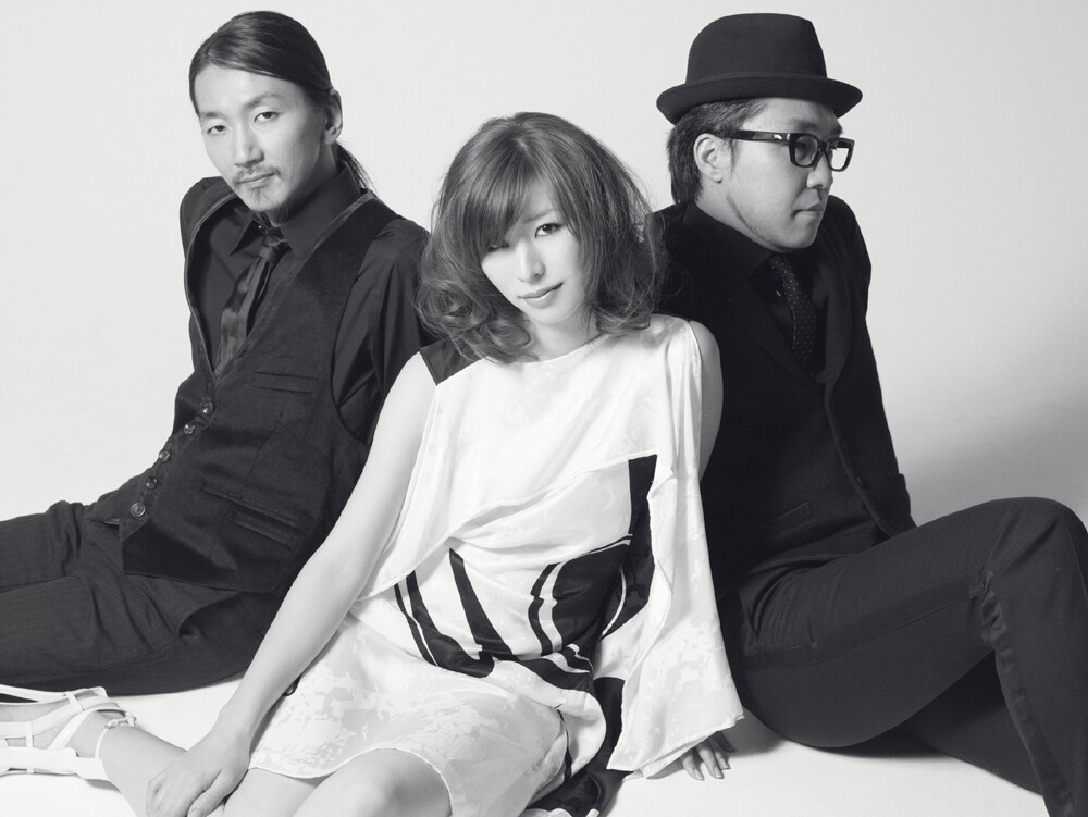 JiLL-Decoy association Lining レコード Amazon.co.jp: Lining: ミュージック