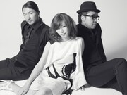 JiLL-Decoy association